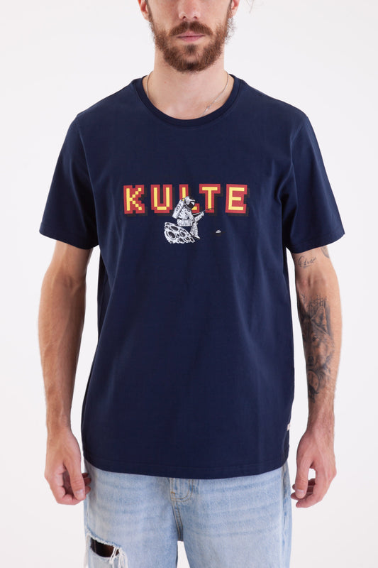 TS COSMO PECHE NAVY