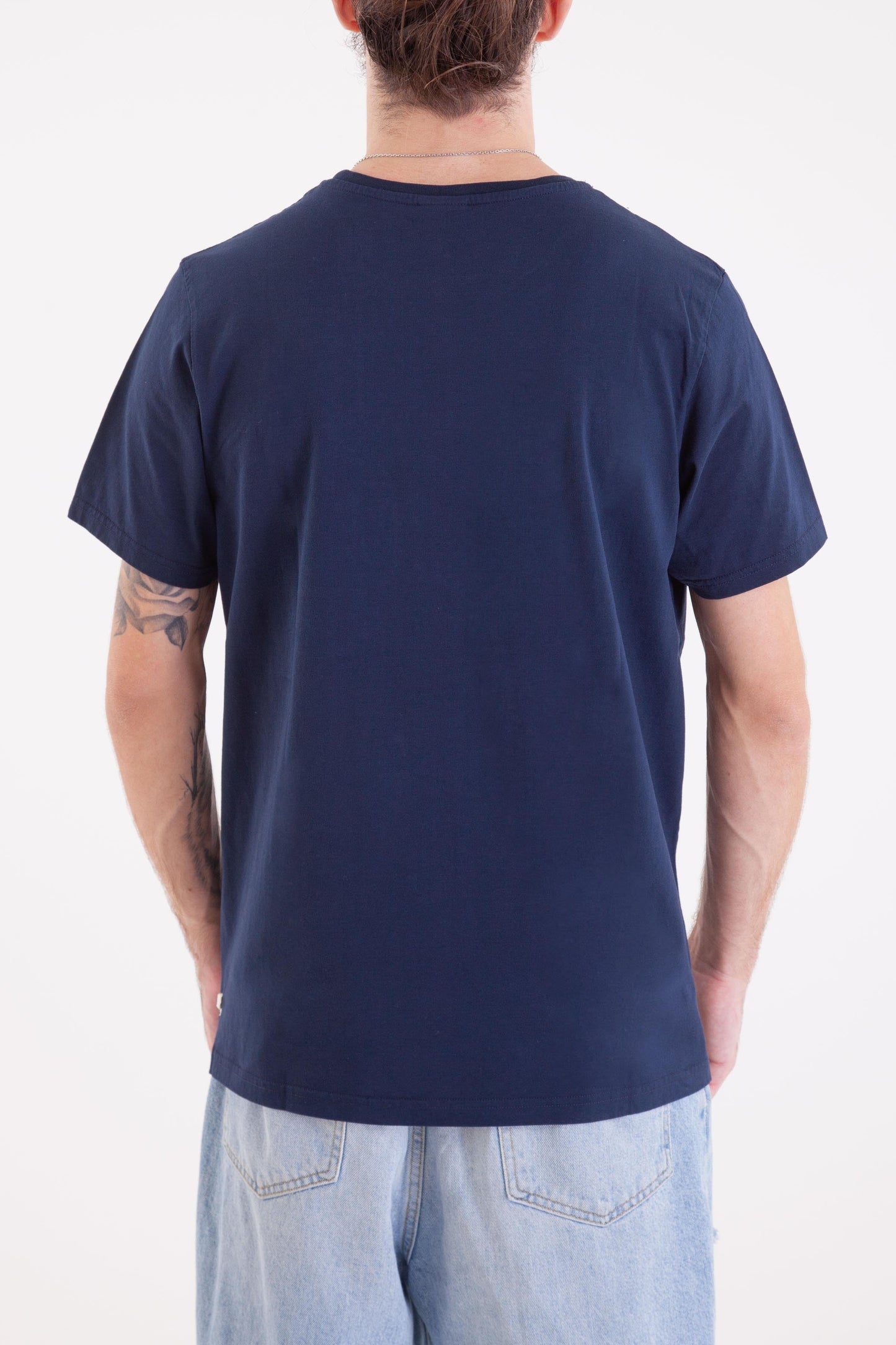 TS KULTERAPY NAVY