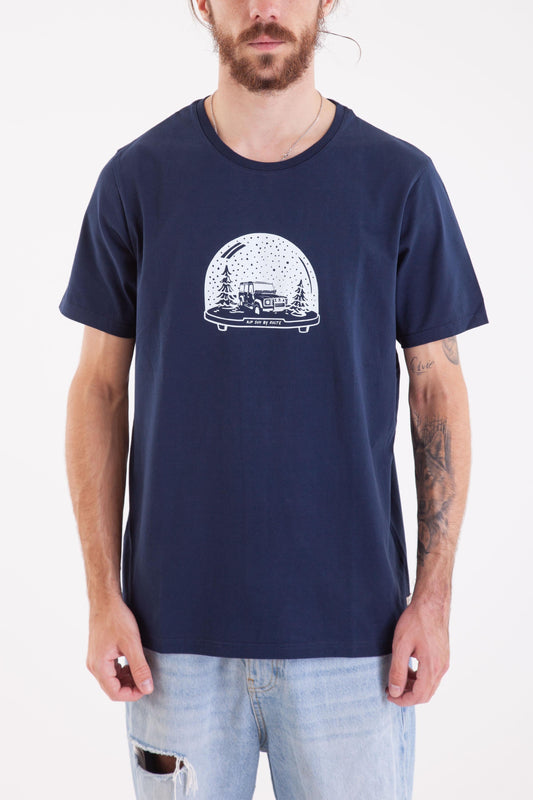 TS RIP SUV NAVY