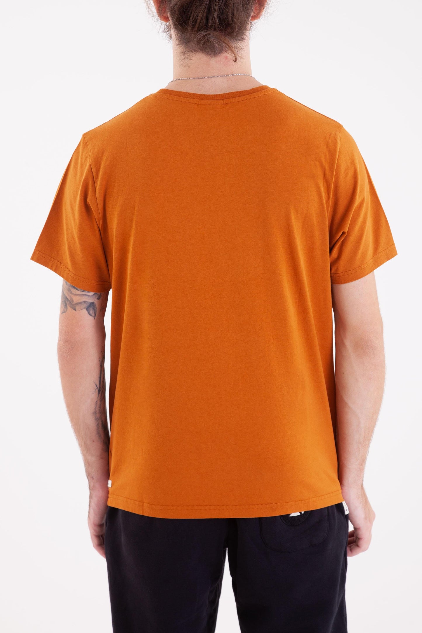 TS SNOW SCOOT OCRE