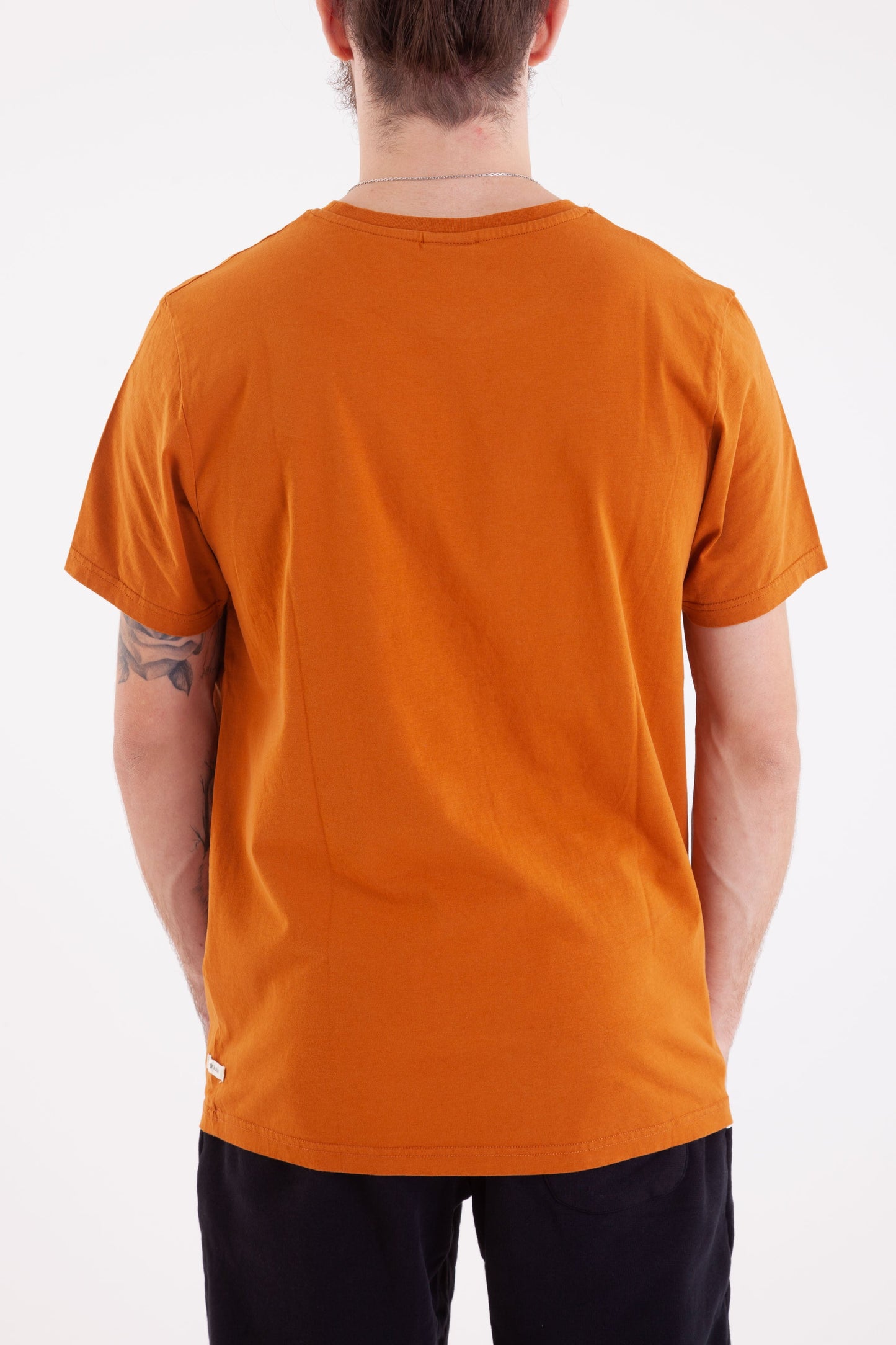 TS CORPO SCRIPT OCRE