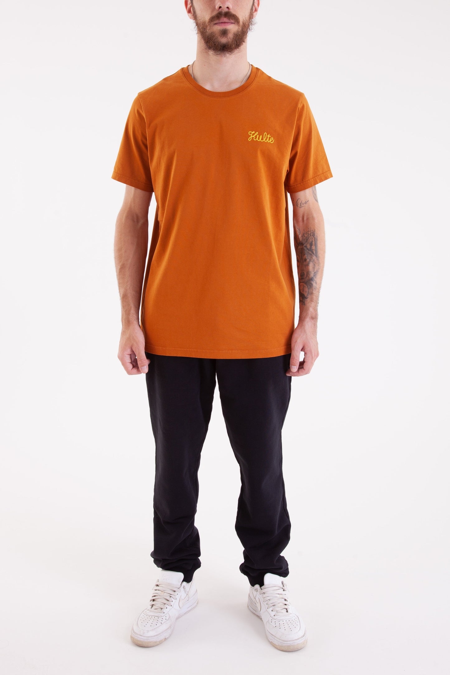 TS CORPO SCRIPT OCRE