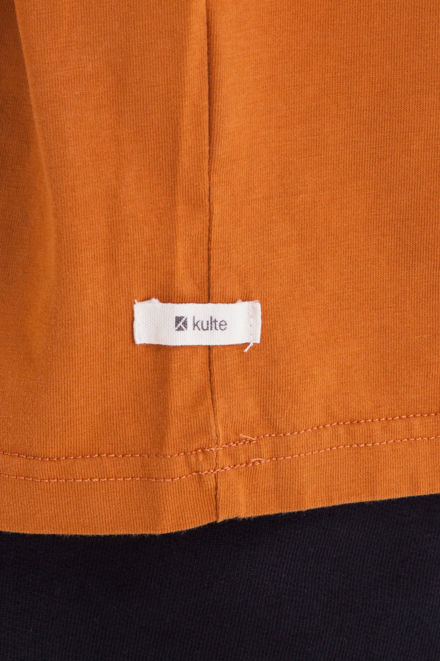 TS CORPO SCRIPT OCRE