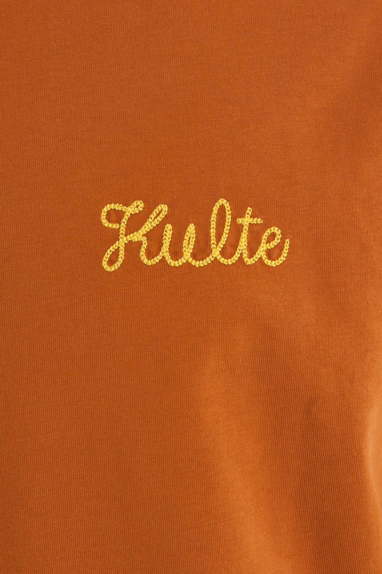 TS CORPO SCRIPT OCRE