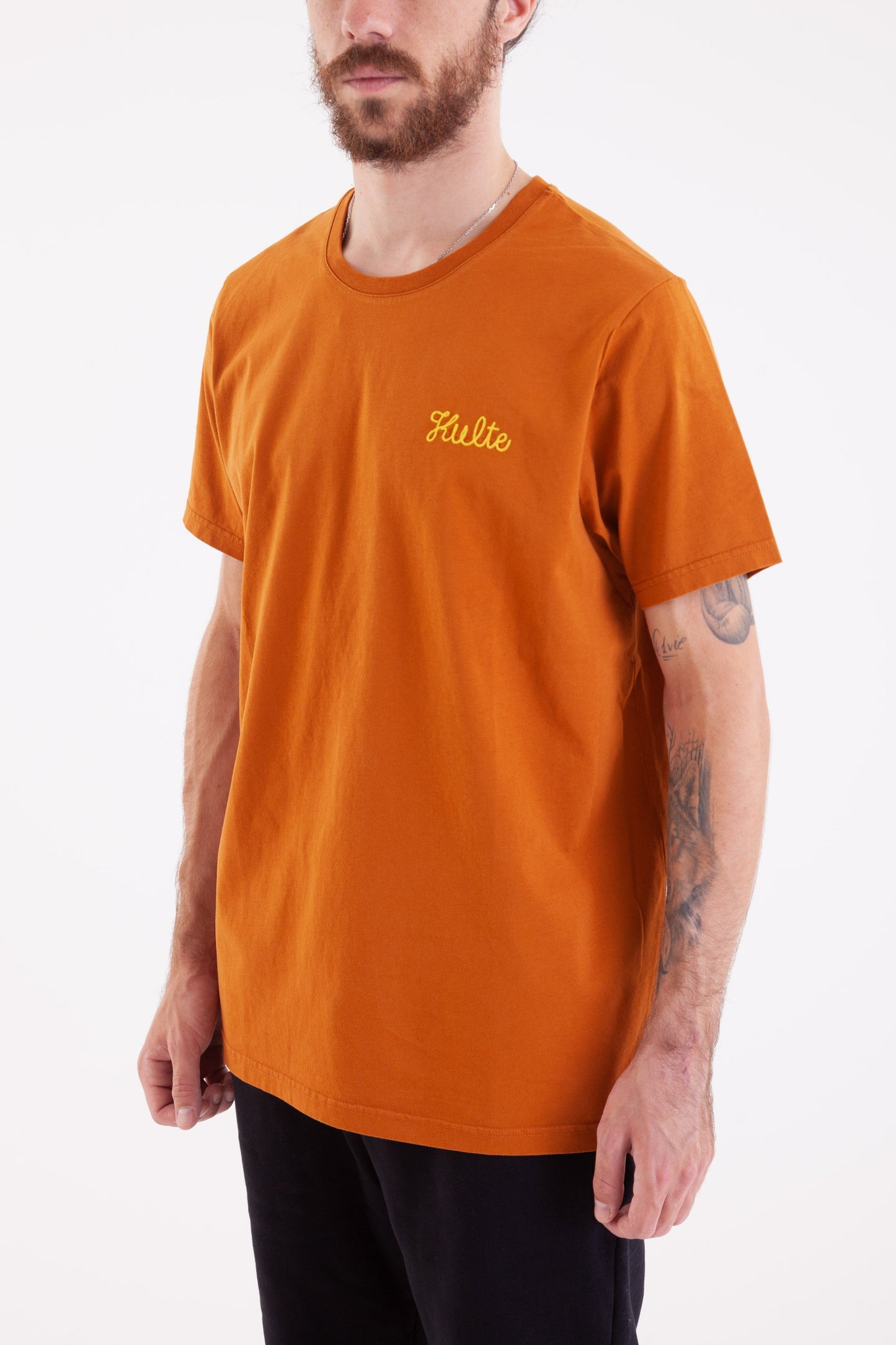 TS CORPO SCRIPT OCRE