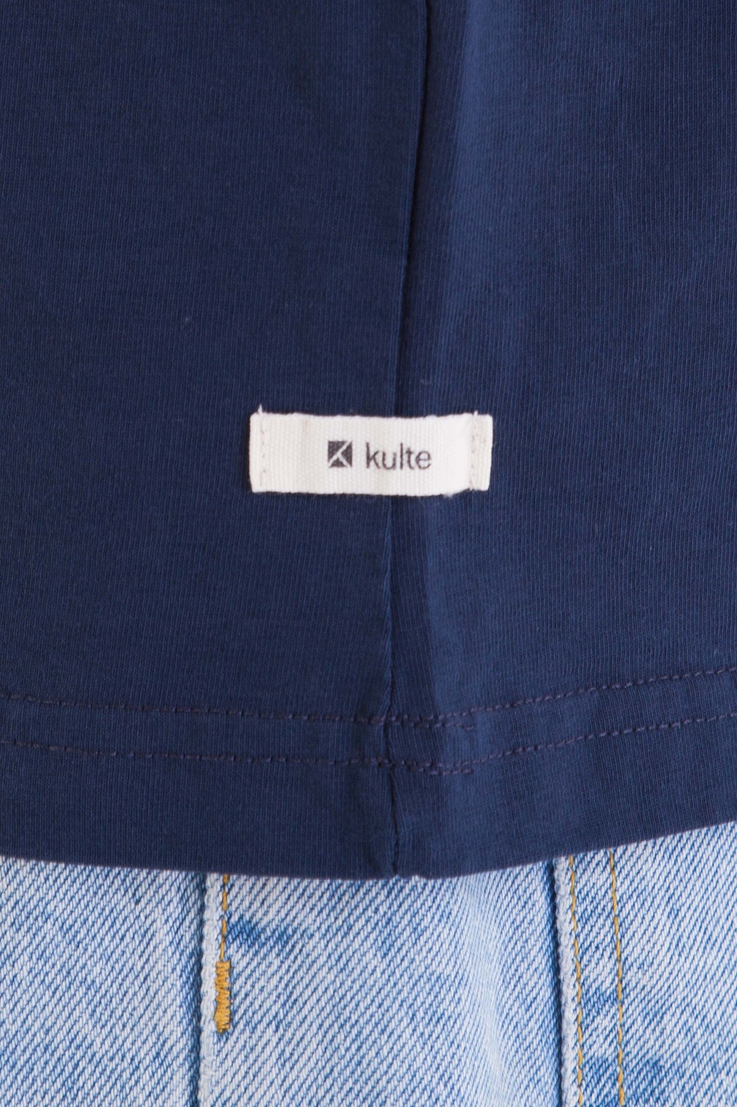 TS CORPO SCRIPT NAVY