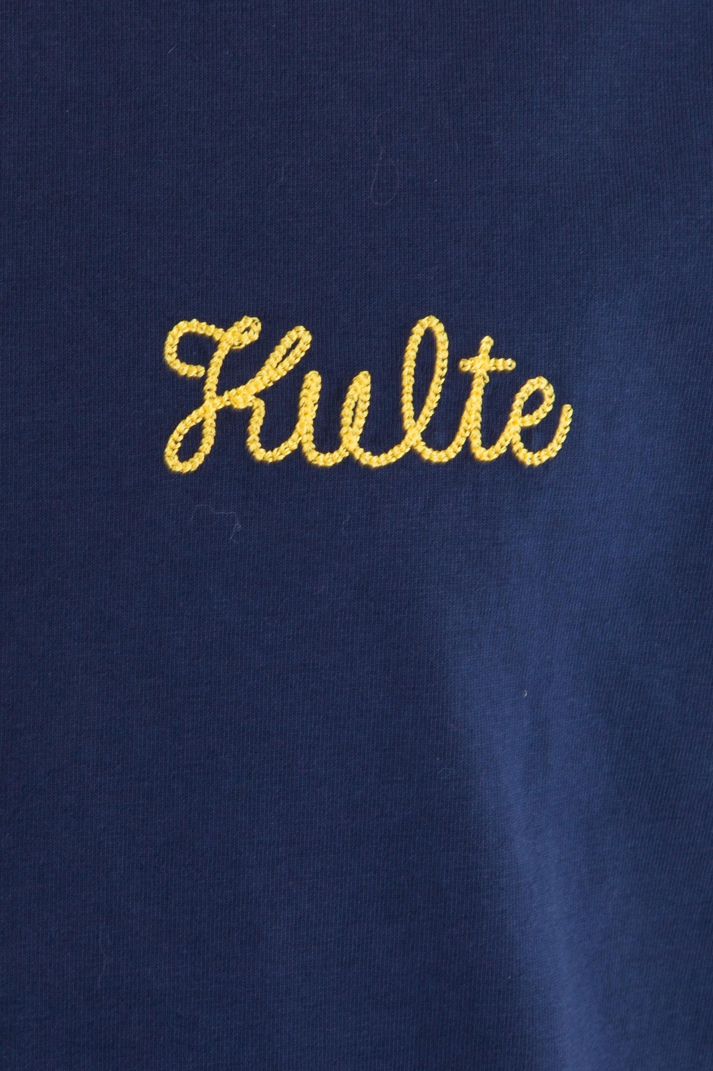 TS CORPO SCRIPT NAVY