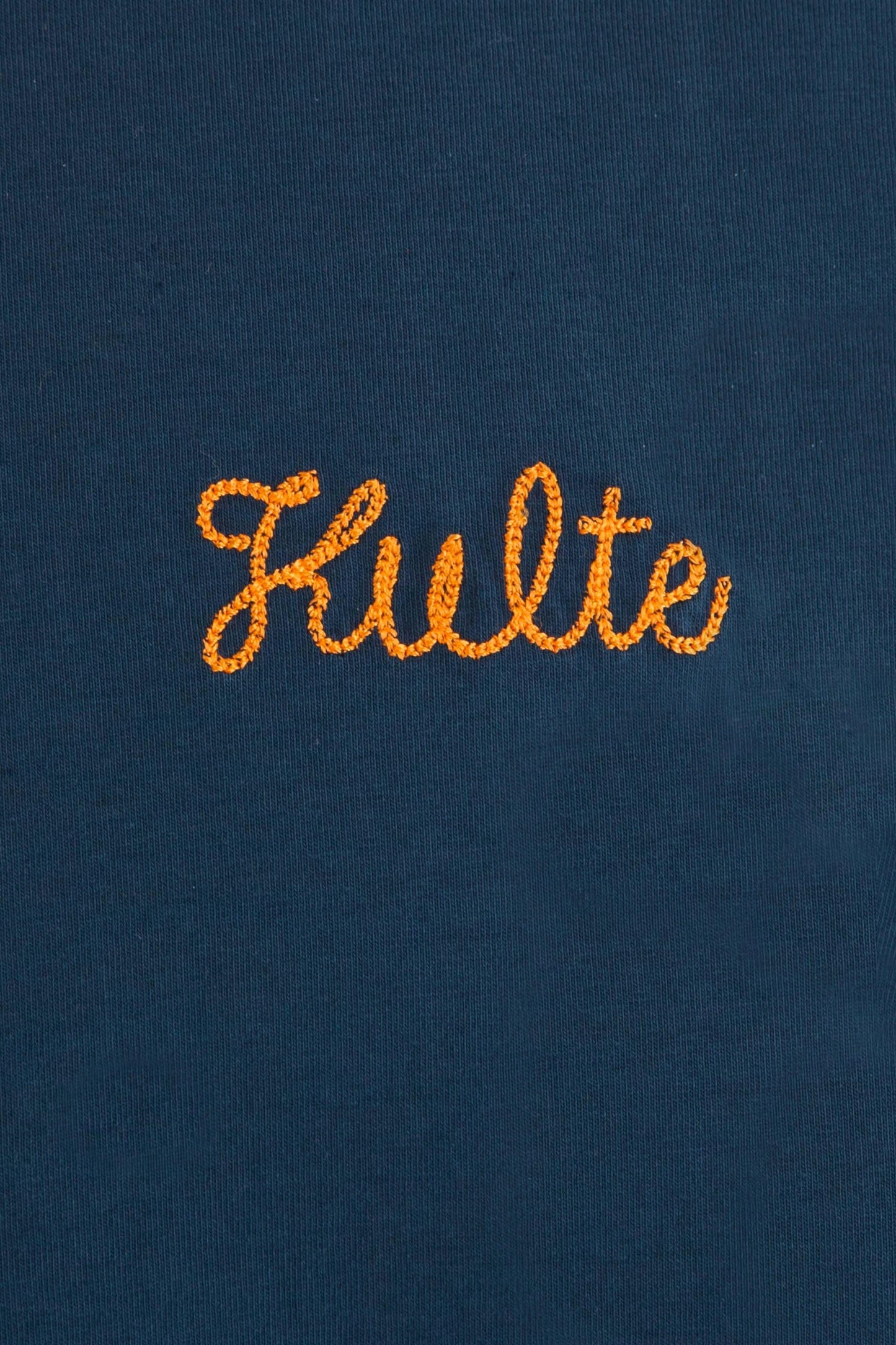 TS CORPO SCRIPT BLUE DUCK