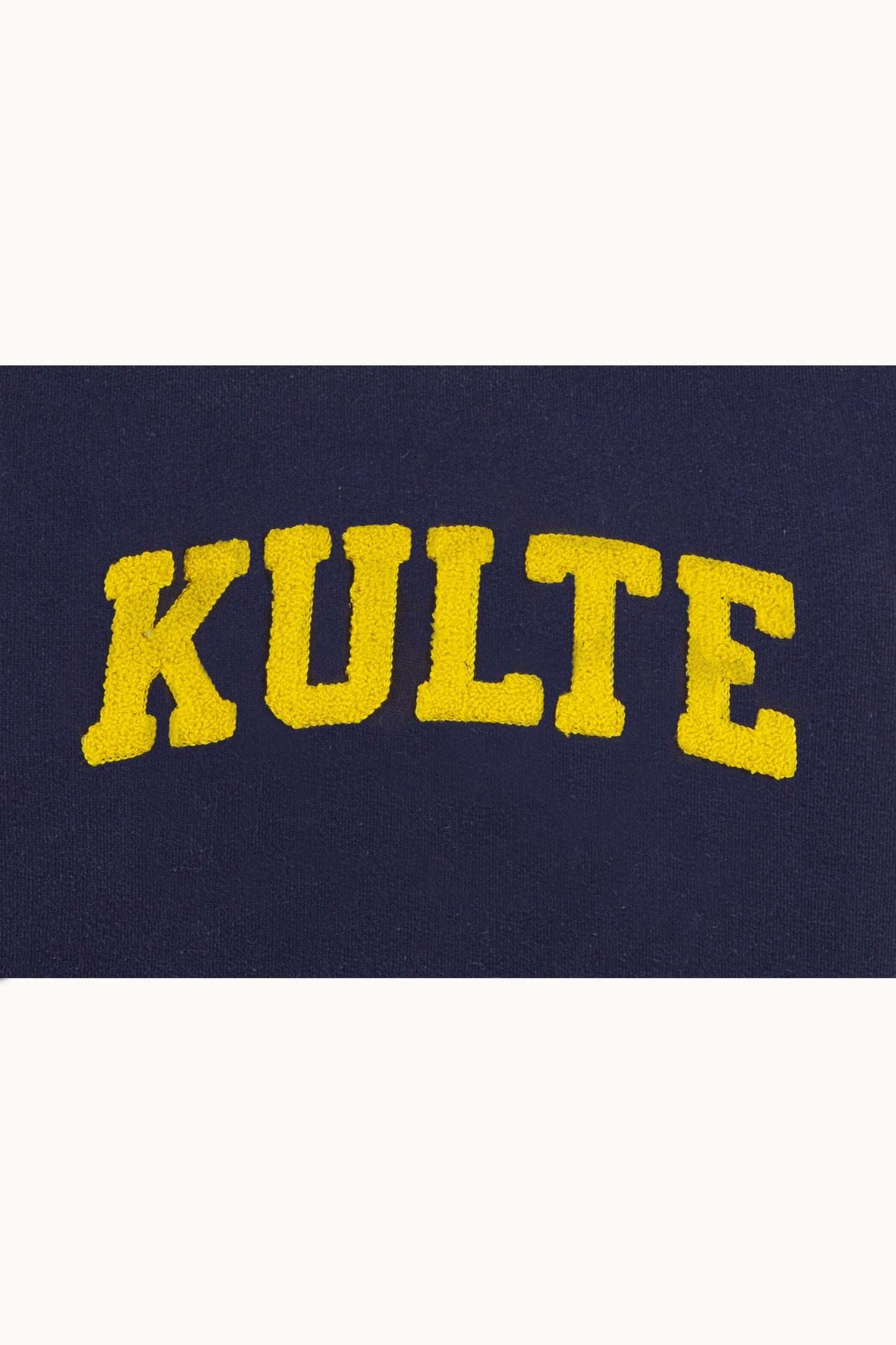 BART ATHLETIC MEDIUM NAVY BAG