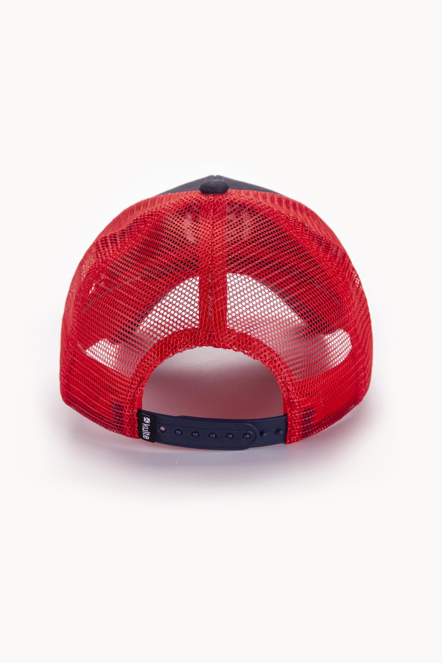 CASQUETTE MOTIF NEWYORK