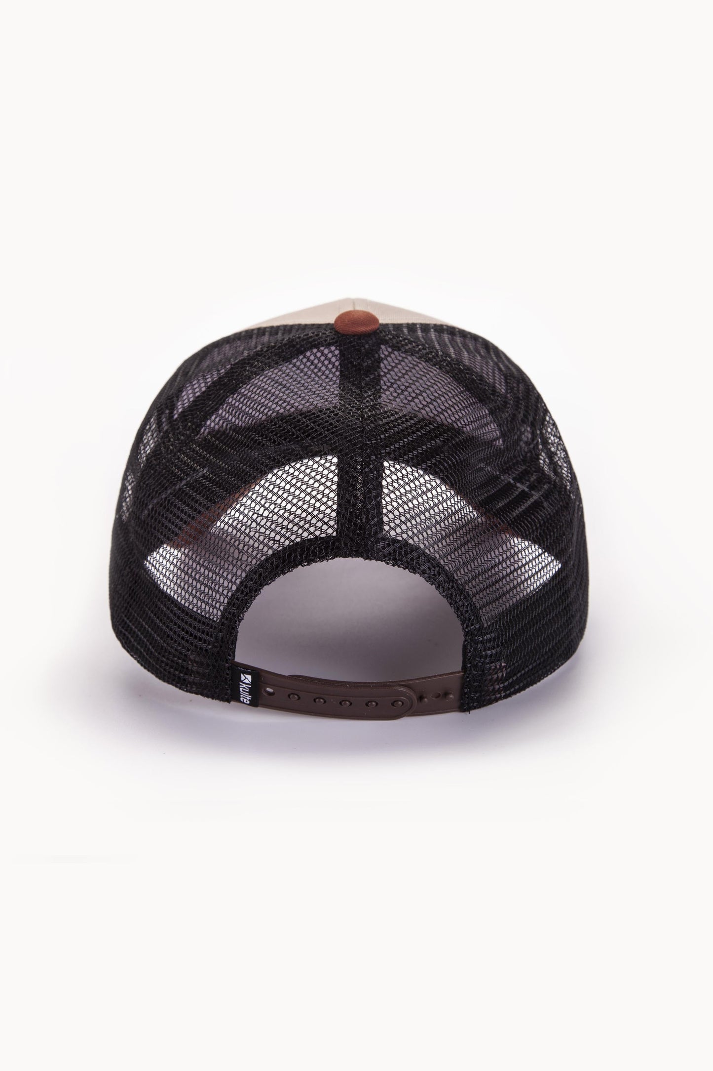 CASQUETTE MOTIF DREAM