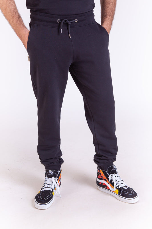 JOG PANT BLACK