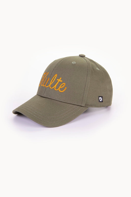 CAP SCRIPT KAKI