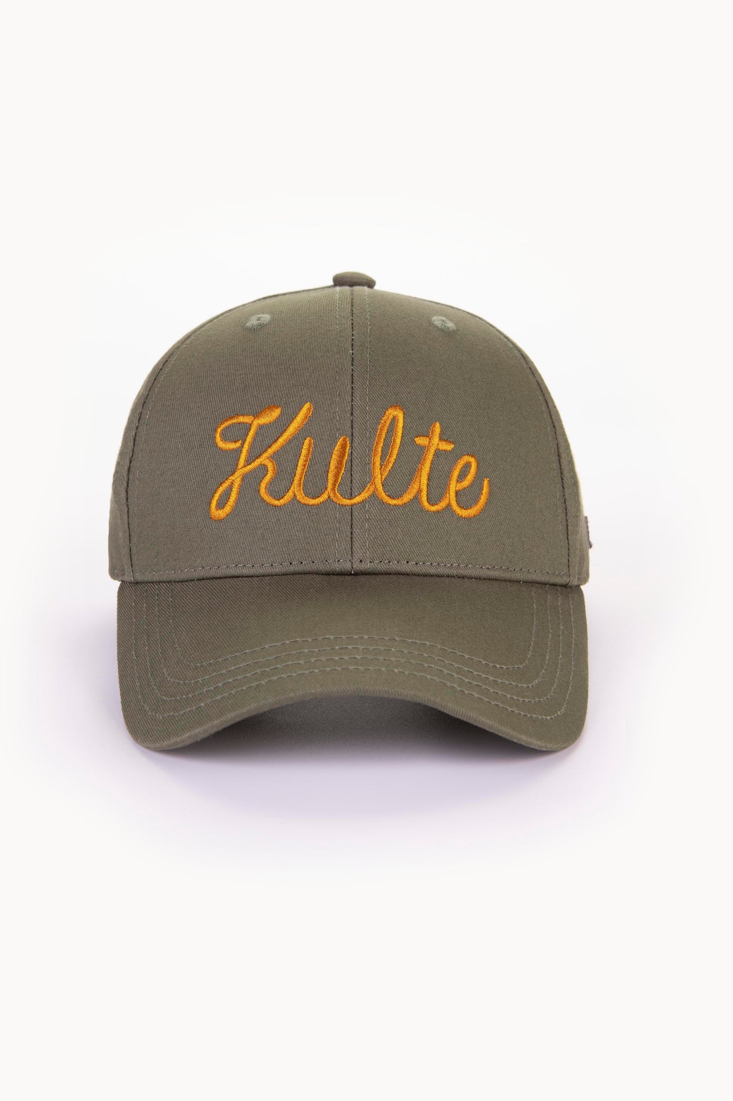 CAP SCRIPT KAKI