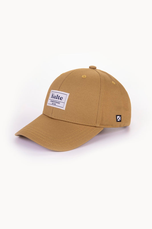 CAP SMART BEIGE