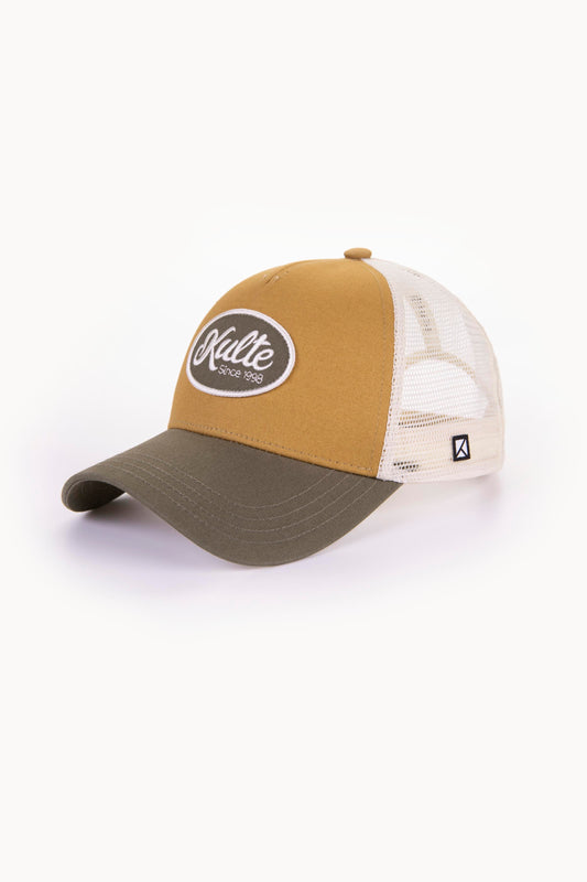 CAP KOG BEIGE