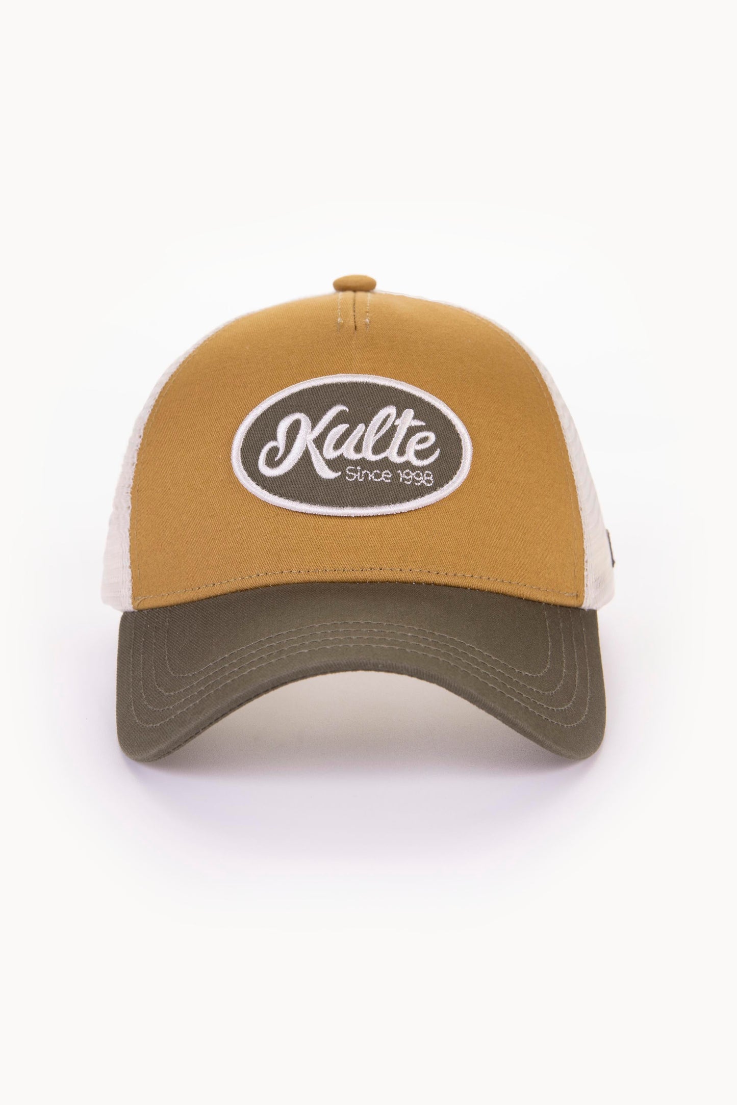 CAP KOG BEIGE