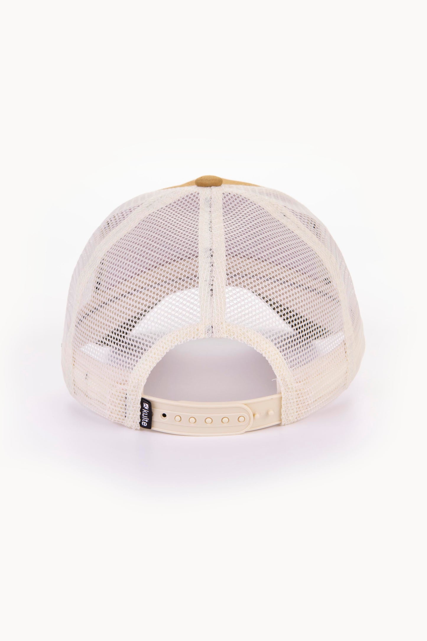CAP KOG BEIGE
