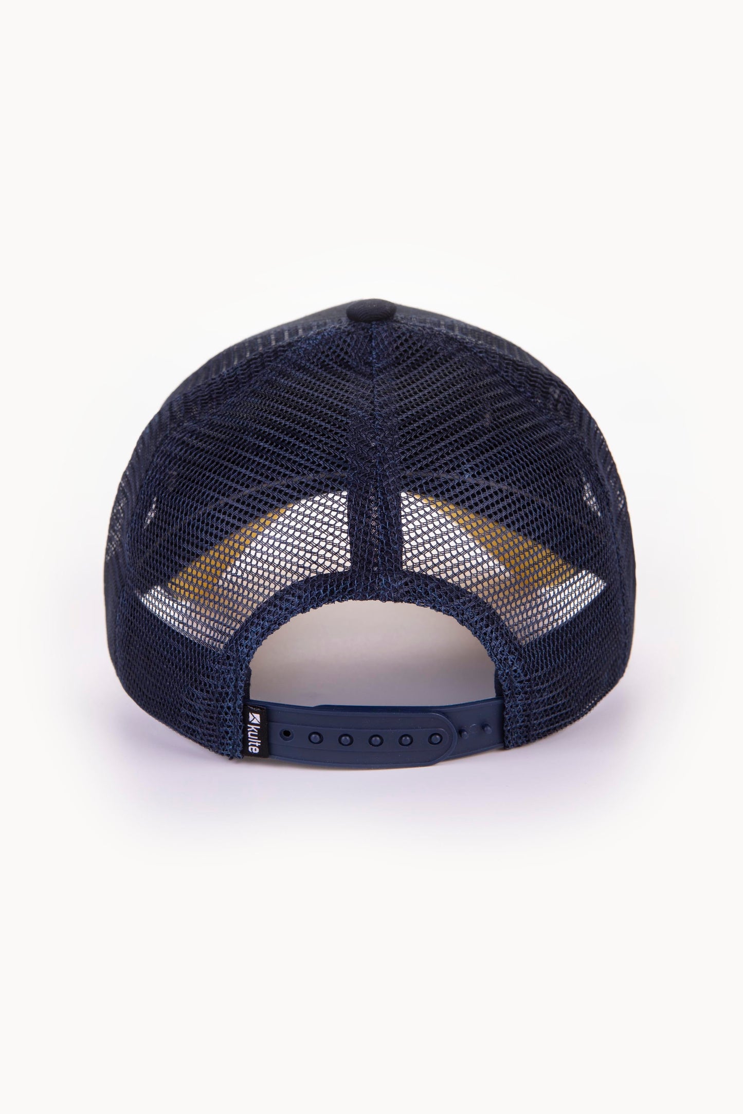 CAP MOTIF DUSS