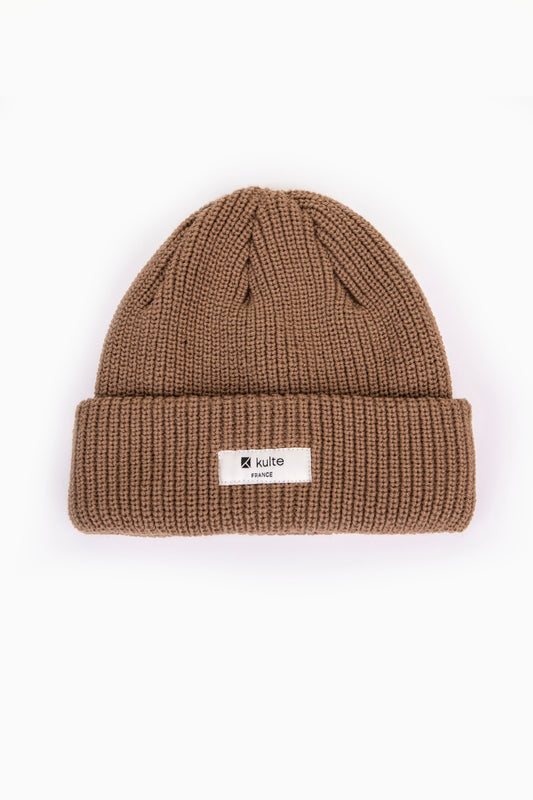 BONNET TAG BEIGE