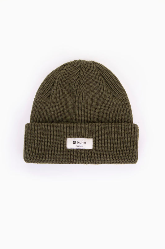 BONNET TAG KAKI