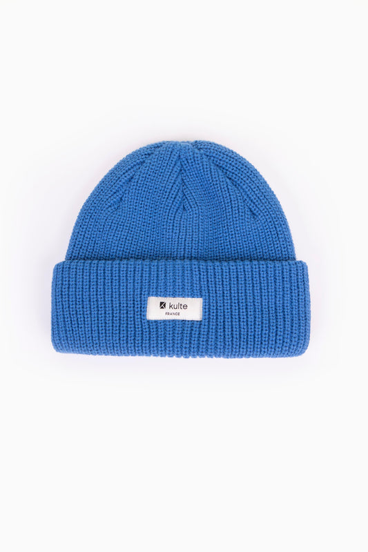 BONNET TAG LIMOGE