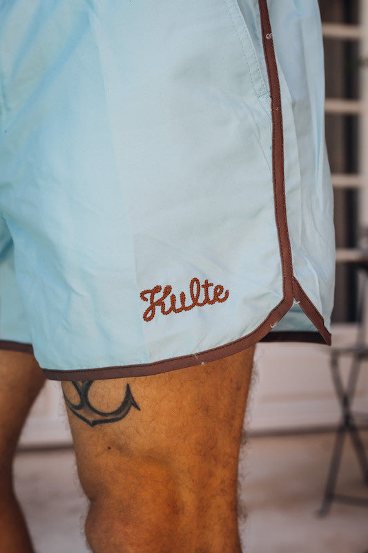 JERSEY LE CALIFORNIA LIGHT BLUE BROWN