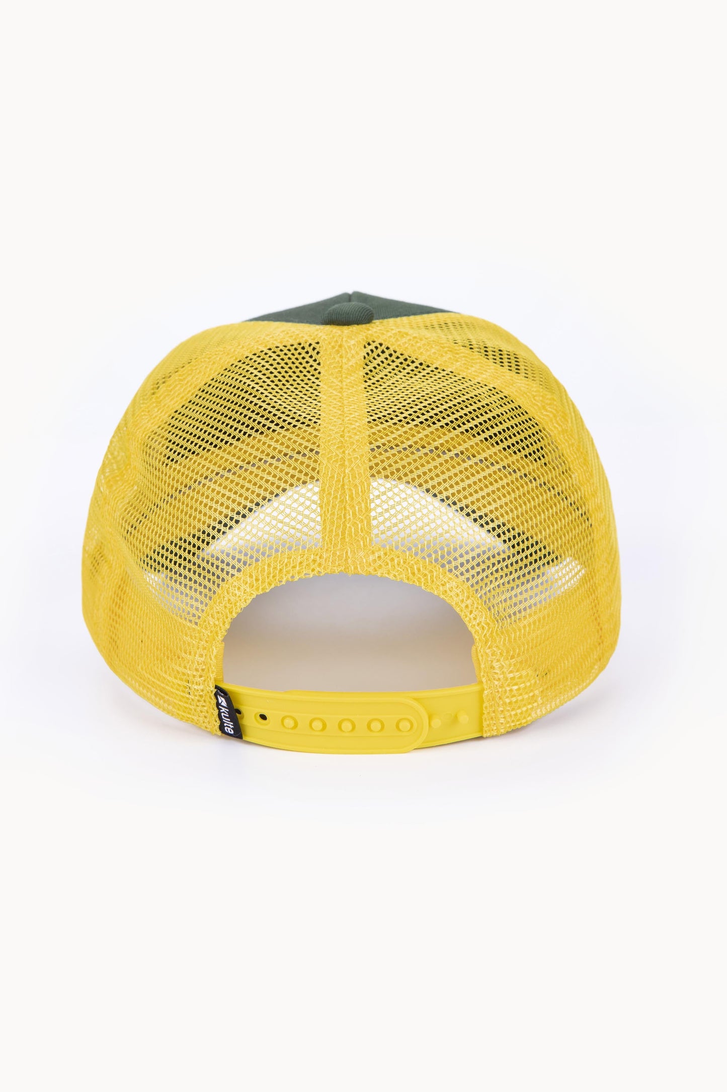 CASQUETTE MOTIF SUN HORIZON