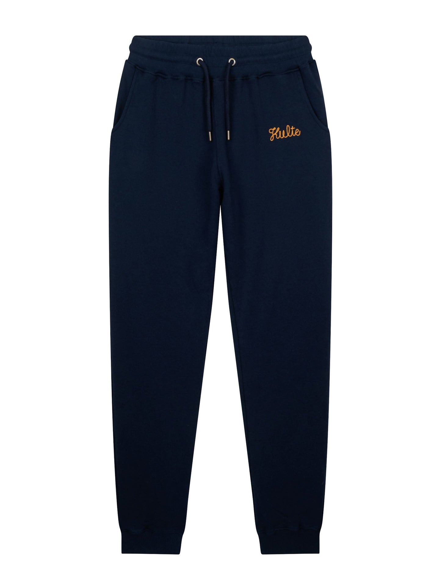 JOG PANT NAVY