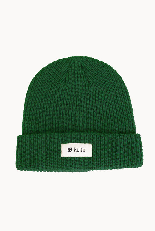 BONNET TAG SAPIN
