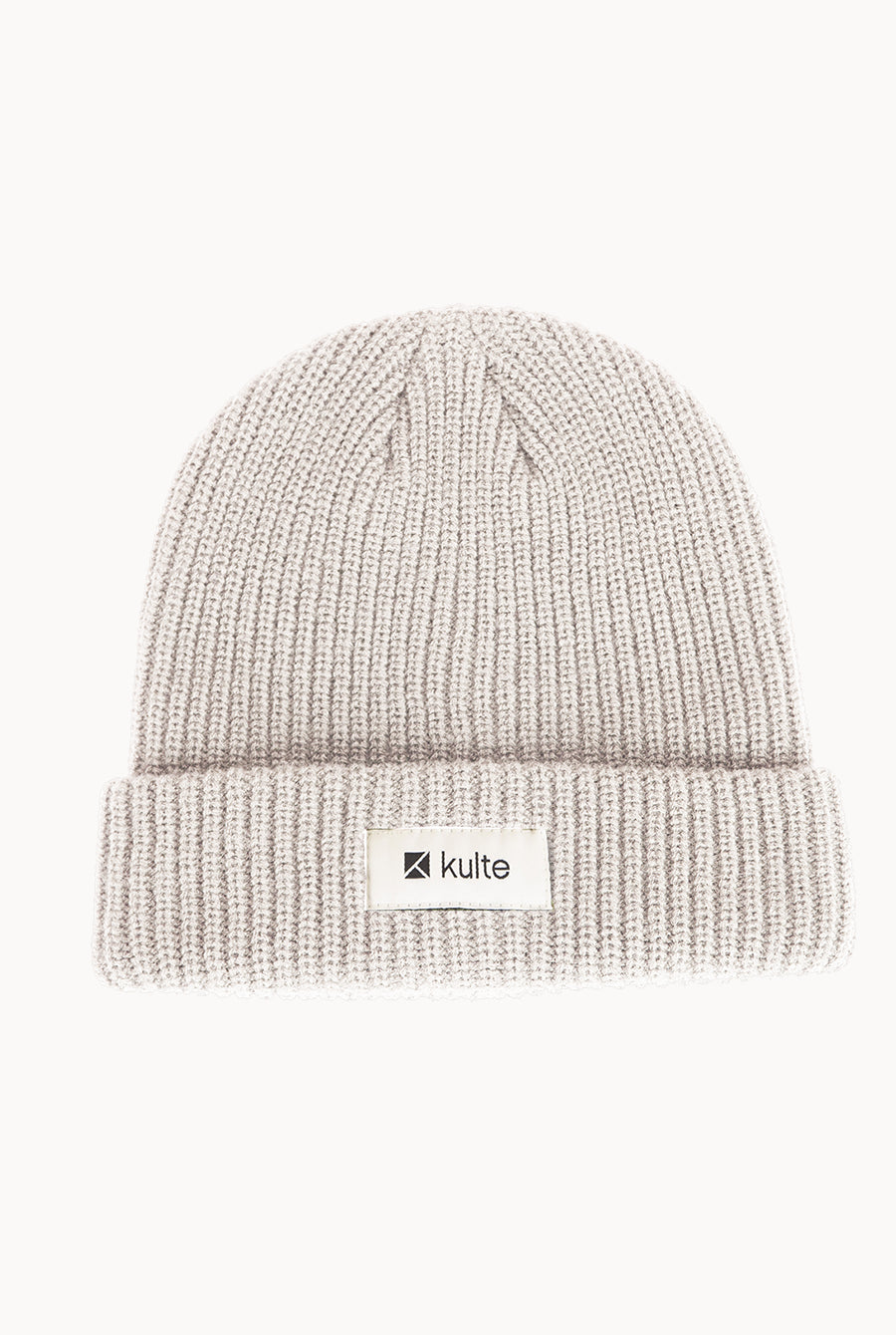 BONNET TAG OFF WHITE