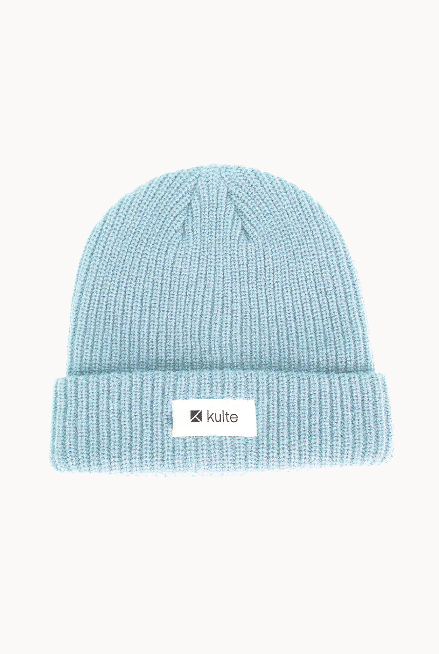 BONNET TAG LIGHT BLUE