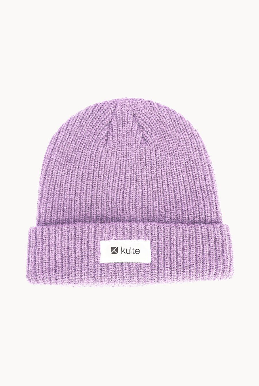 BONNET TAG LAVANDER