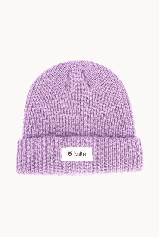 BONNET TAG LAVANDER
