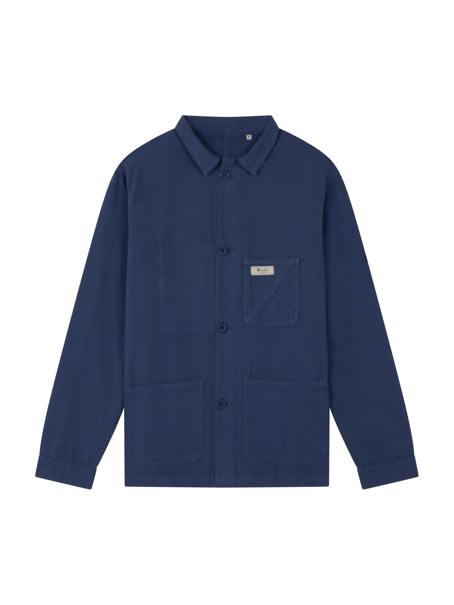 BLEU DE TRAVAIL BLUE