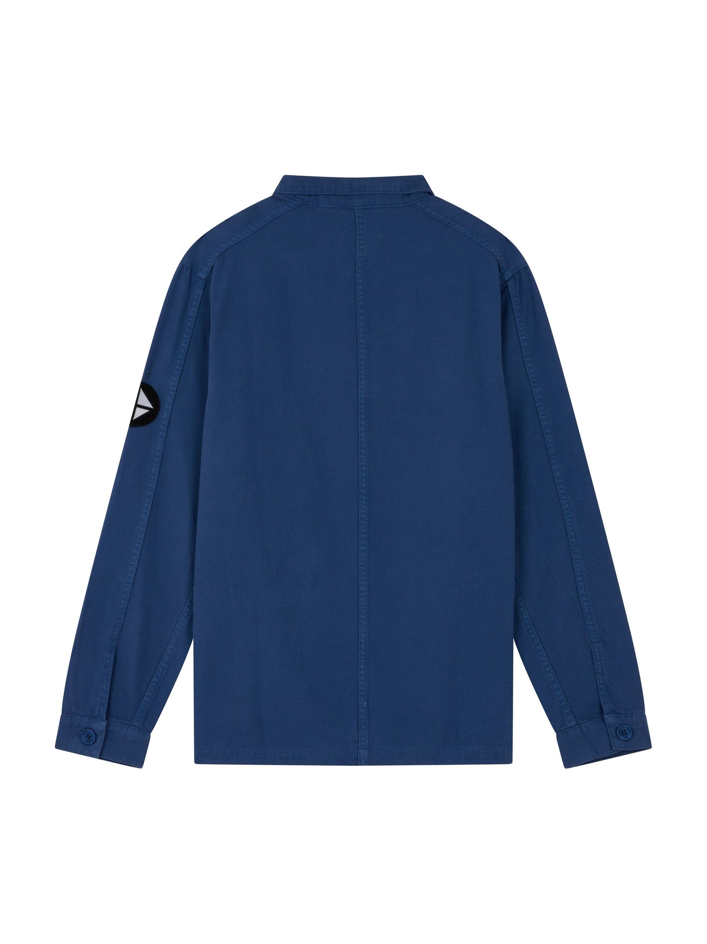BLEU DE TRAVAIL BLUE