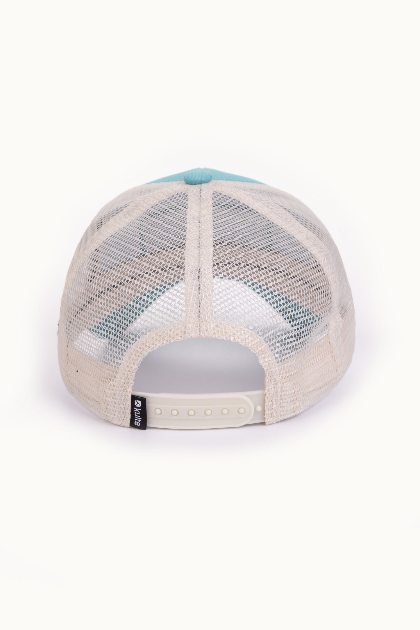 CASQUETTE MOTIF MOTEL