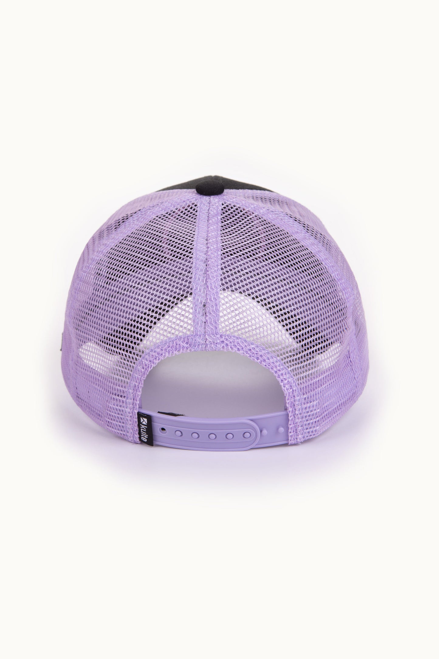 CASQUETTE MOTIF WORLD