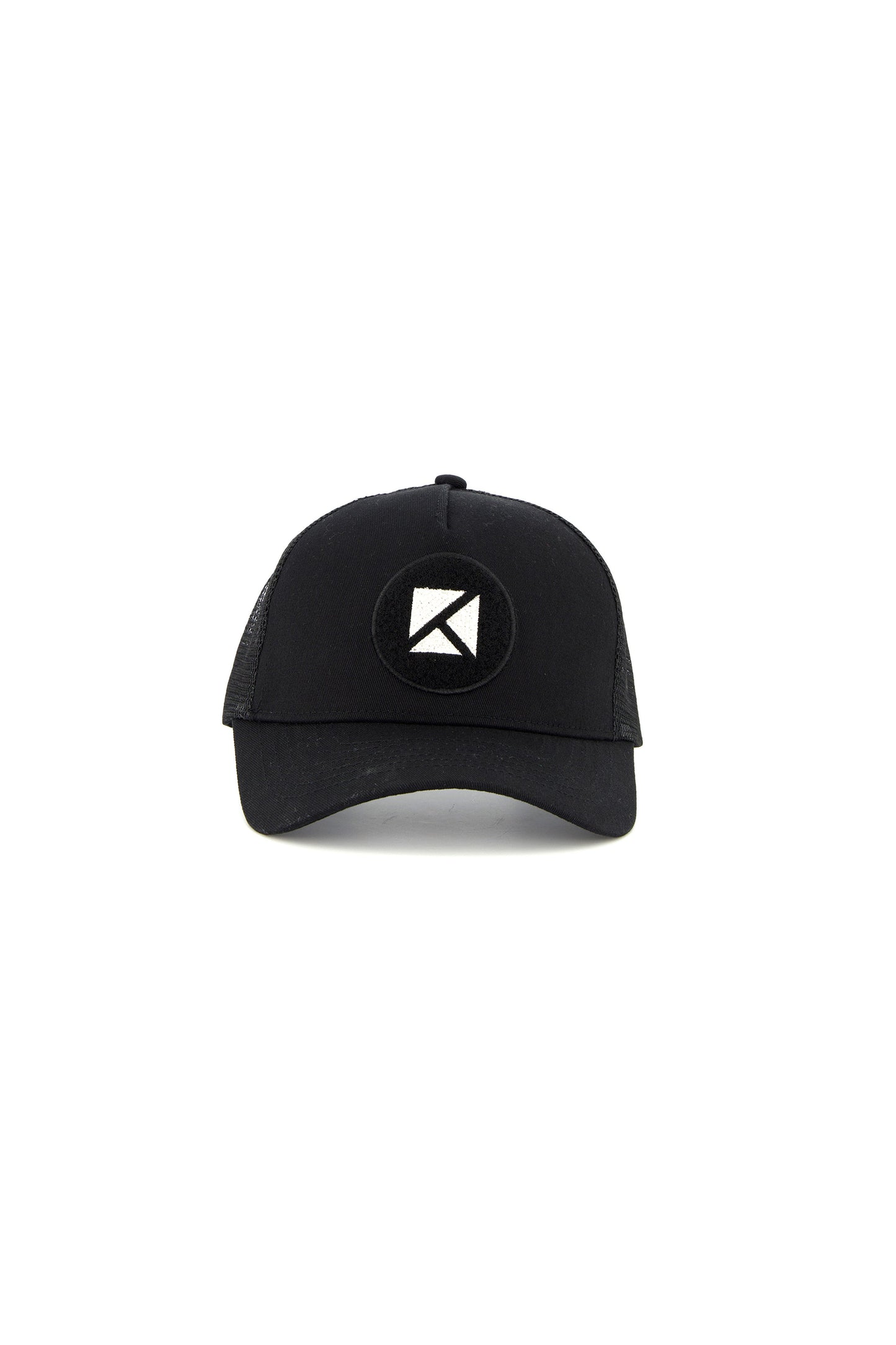 KID CAP PATCH