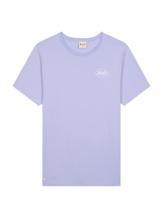 KOG LILAC T-SHIRT