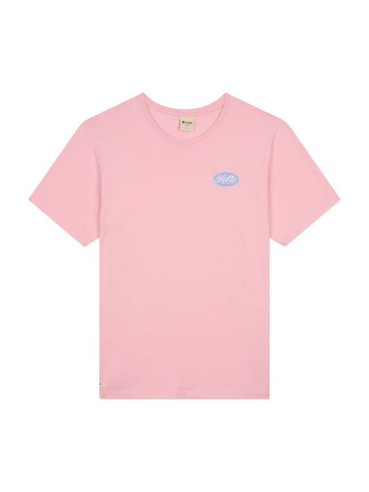KOG PINK T-SHIRT