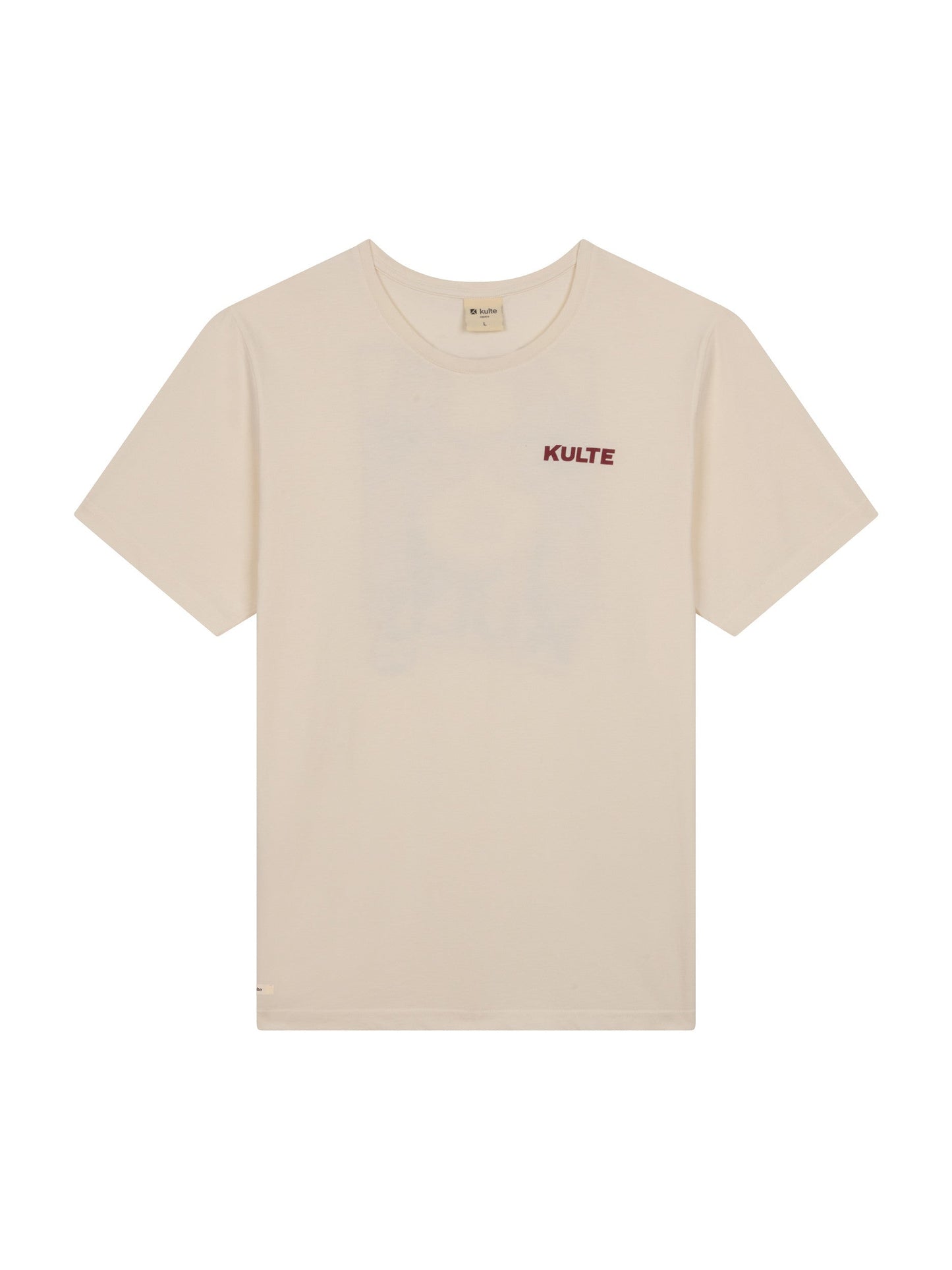 TEE SHIRT WTF OFF WHITE