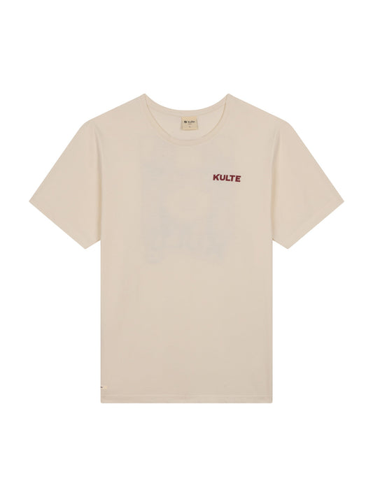 TEE SHIRT WTF OFF WHITE