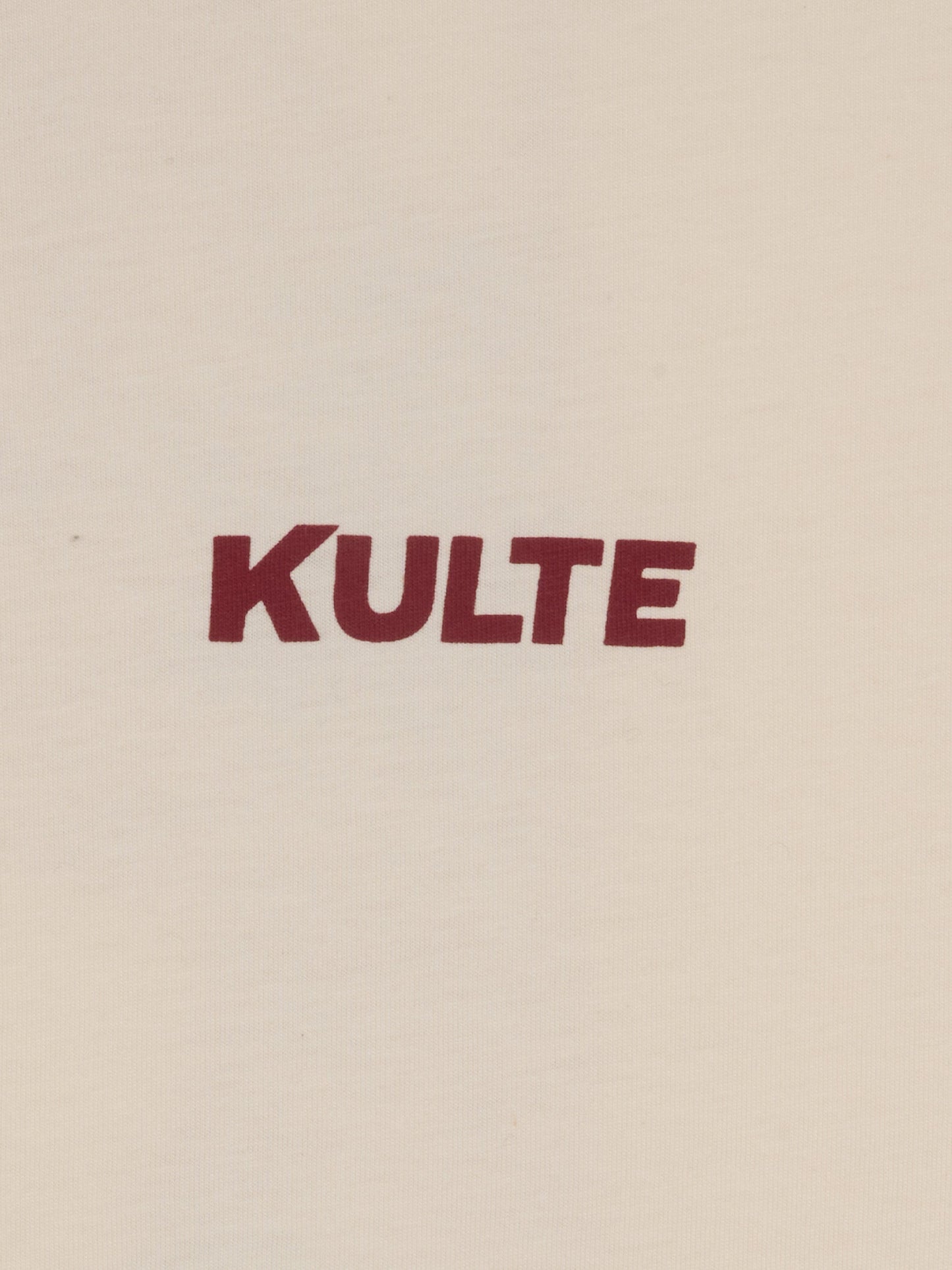TEE SHIRT WTF OFF WHITE