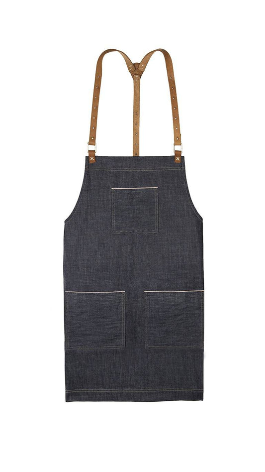 KULTE Premium Apron