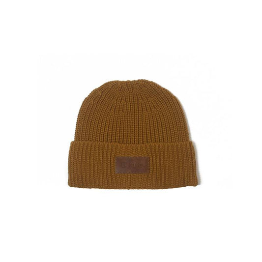 BONNIE YELLOW