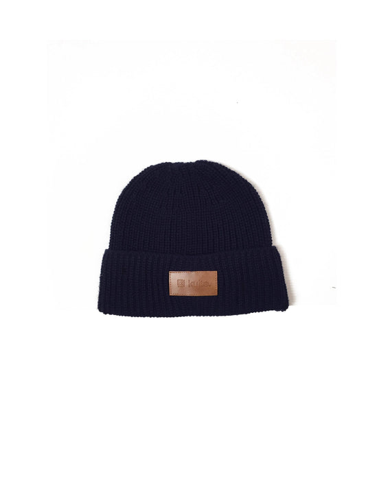 BONNIE NAVY