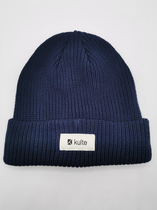 BONNET NAVY