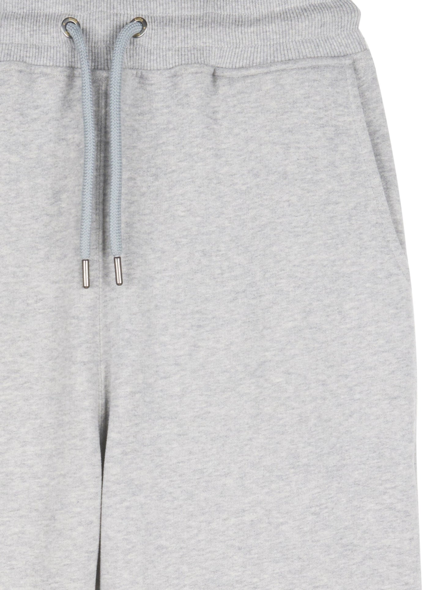 JOG PANT GREY