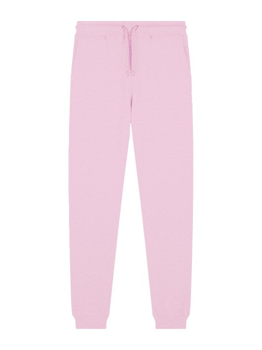 JOG PANT PINK